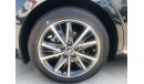 Hyundai Azera 3.5 L GL // 2021 // WITH PUSH START,REAR CAMERA,POWER SEATS // SPECIAL OFFER // BY FORMULA AUTO // F