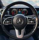 Mercedes Benz CLA250 PREMIUM