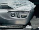 Toyota Land Cruiser VXR Toyota Land Cruiser VXR  year 2023 fuel diesel Right hand drive