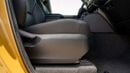 تويوتا برادو ADVENTURE 1ST EDITION TOYOTA PRADO 250 2.4P AT FIRST EDITION MY2025– SAND & GREY ROOF