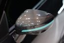 نيسان جي تي ار NISMO 2021 Nissan GT-R Track Edition, Full Carbon Kit, Turquoise Accent, Recaro Sport Seats, Bose Audio!!