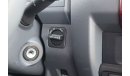 Toyota Land Cruiser Hard Top 76 DIESEL 4.5L V8