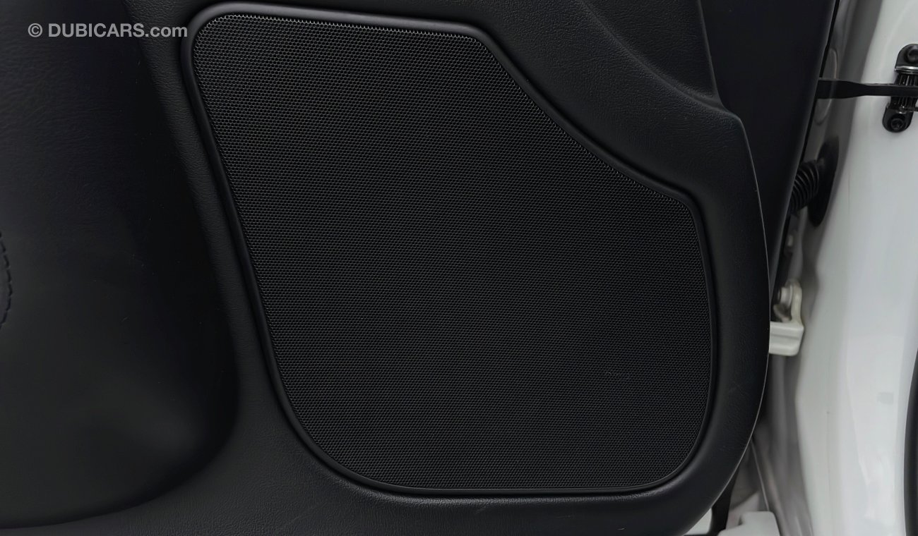 Jaguar XJR R 5 | Under Warranty | Inspected on 150+ parameters