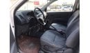 Toyota Hilux Toyota Hilux 2014 chelar gcc for sall