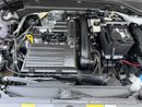 Audi Q2 35 TFSI