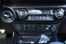 Toyota Hilux ADVENTURE 4.0L Petrol