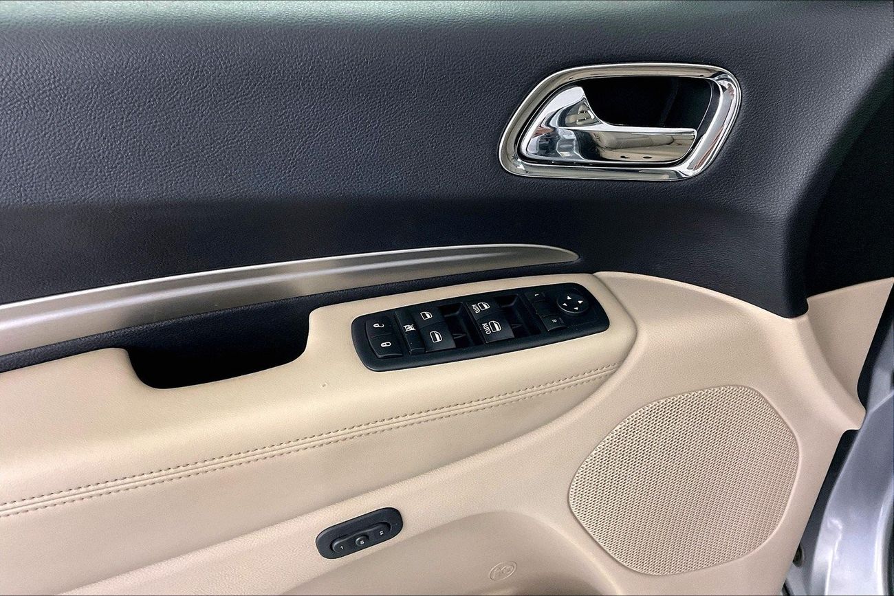 تويوتا CHR VX | ضمان مجاني لمدة عام | 0 دفعة أولى