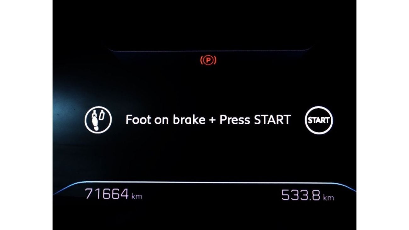 Peugeot 3008 2022 Peugeot 3008 Active+ (P84), 5dr SUV, 1.6L 4cyl Petrol, Automatic, Front Wheel Drive