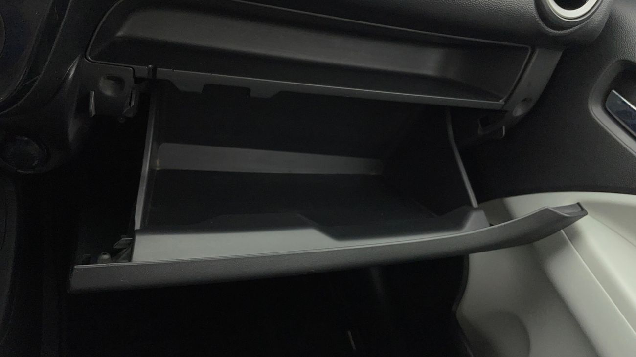 Mitsubishi Attrage GLX HIGHLINE 1.2 | Zero Down Payment | Home Test Drive