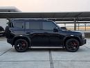 Jetour T2 Brand Luxury | GCC Specs | Full Option