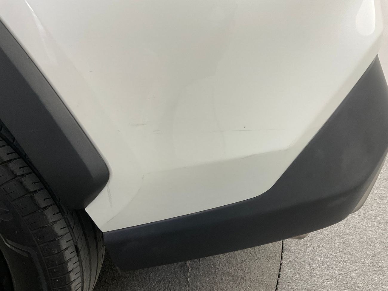 Toyota RAV4 VXR HEV | National Day Celebration | Guaranteed Warranty | 0 Down Payment