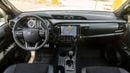 Toyota Hilux TOYOTA HILUX DC GR SPORT | 2-YEAR WARRANTY + SERVICE AVAILABLE | IN-HOUSE FINANCING | 0% DOWNPAYMENT