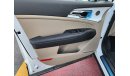 Kia Sportage KIA Sportage 1.6L SUV, FWD, 5Doors, Cruise Control, Panoramic Roof, Leather Seats, Rear Camera, 19in