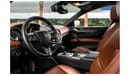 Maserati Ghibli Std | 1,900 P.M (4 Years)⁣ | 0% Downpayment | Amazing Condition!