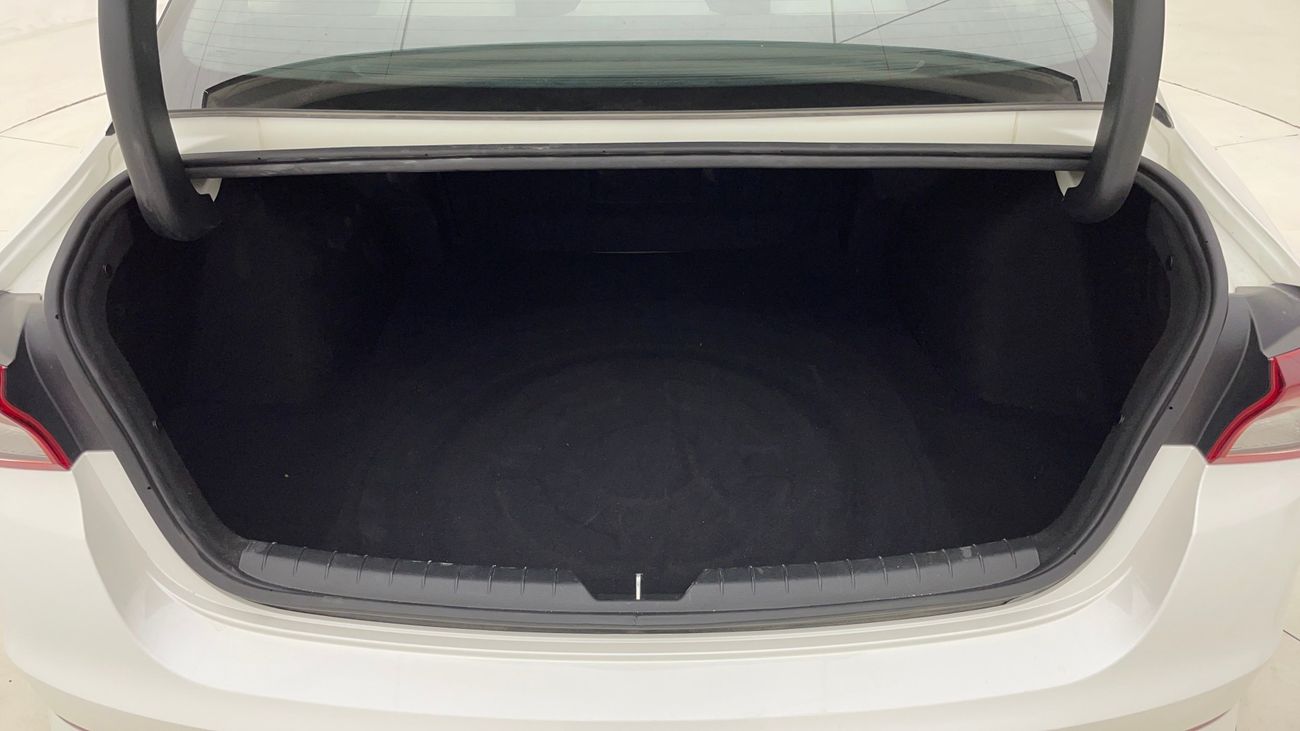 Kia K5 LX 2 | Zero Down Payment | Home Test Drive