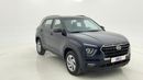 Hyundai Creta GL 1.5 | Zero Down Payment | Free Home Test Drive