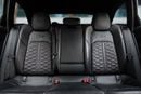 Audi RS6 4.0 TFSI quattro RS6 4.0 TFSI Quattro | 7,050 P.M | 0% Downpayment | Perfect Condition!
