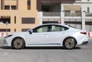 تويوتا كامري LUMIERE 2.5L HYBRID AT FWD AT 2026MY