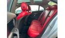 Mercedes-Benz C 200 Std Mercedes C200_Gcc_2015_Excellent_Condition _Full option