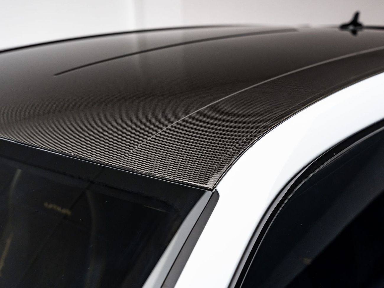 Lamborghini Urus 4.0T V8 Performante 2023 Lamborghini Urus Performante, 2026 Lamborghini Warranty, Full Service Histo