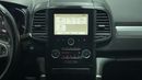 Renault Koleos 2024 SE | AED 878/Month | 0 DP | 30 Day Return | Warranty | Service History