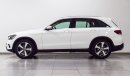 Mercedes-Benz GLC 200 4MATIC VSB 29190