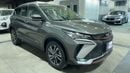 Geely Coolray 2025 GL | AED 806/Month | 0 DP | 30 Day Return | Warranty