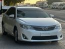 Toyota Camry GL