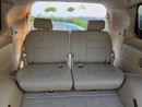 Toyota Land Cruiser GXR 2018 | 4.0L PETROL | AT | LHD | MODIFIED TO LC300 | PUSH START ENGINE | ELECTRIC HEATED SEATS