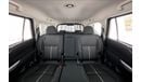Nissan XTerra Titanium | 1 year free warranty | 1.99% financing rate | Flood Free