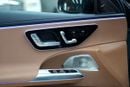 Mercedes Benz E300 E 300 | GCC 0km | Agency Warranty | AMG Package