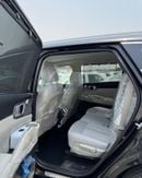 Kia Sorento KIA SORENTO 1.6T (HYBRID) - 2025 MODEL - MID OPTION