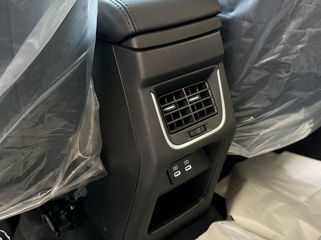 تويوتا أوربان كروزر URBAN CRUISER GLX 1.5 PANORAMA **EXPORT ONLY**التصدير فقط خارج الخليج***