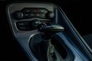 Dodge Challenger R/T 5.7L (375 HP) 2023 Dodge Challenger R/T GCC | Warranty