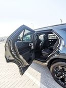 Ford Explorer Ford Explorer ST Line - 2023 - Grey