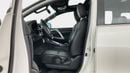 Mitsubishi Montero Sport GLS | Guaranteed Warranty | 0 Down Payment