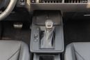 تويوتا كورولا كروس TOYOTA COROLLA CROSS ELITE | 2026 | V4 2.0L Hybrid | Multiple languages (EXPORT)