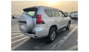 تويوتا برادو 2011 Toyota Prado TXL MidOption+ Fully 2023 Modification Super Clean