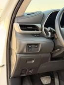 Toyota Highlander Hybrid Bronze Edition Full option 2023