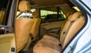 Mercedes-Benz ML 350 Gulf - number one - manhole - leather - sensors - alloy wheels - wood - back wing in excellent condi