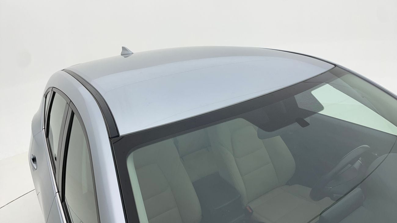 Mazda CX5 GL 2.5 | Zero Down Payment | Free Home Test Drive