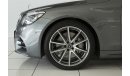 Mercedes-Benz S 560 L AMG *SALE EVENT* Enquirer for more details