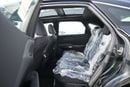 لكزس RX 350h Lexus RX350h Platinum 2.5L Hybrid, AWD Model 2025