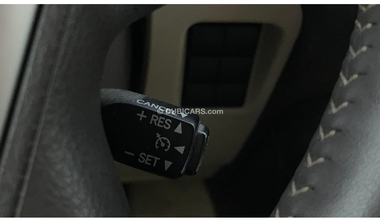 Toyota Prado GXR 4 | Zero Down Payment | Free Home Test Drive