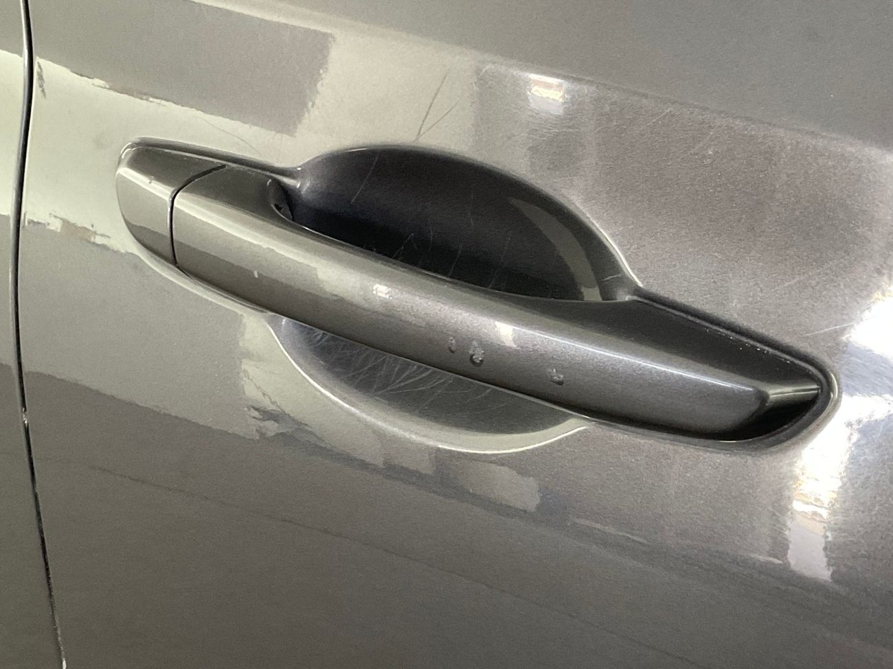 Mitsubishi ASX GLX Midline | Guaranteed Warranty | 0 Down Payment