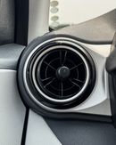 هيونداي جراند i10 GRAND I10 (HATCHBACK ) 1.2L BLUE COLOR - 2026 MODEL