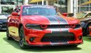 Dodge Charger Rally Plus SOLD!!!!CHARGER FULL KIT SRT 2017 *RALLYE Edition ** 800 per month