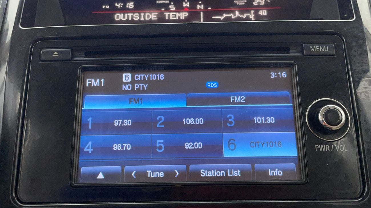 Mitsubishi Pajero GLS LOWLINE 3.5 | Zero Down Payment | Home Test Drive