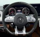 Mercedes-Benz G 63 AMG Std 4.0L 2020 Mercedes Benz G63 AMG, Warranty, Full Mercedes Service History, Excellent Condition, G
