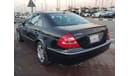 مرسيدس بنز E 500 موديل 2005وارد اليابان السياره حاله ممتازه جدا فل اوبشن فتحه وجلد وتحكم كهربي كامل ومتبت سرعه ونفيجش